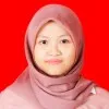 Mutiara Sandi