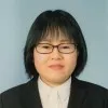 Chi Tran