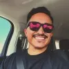 Tristan Zamarripa