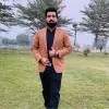 Umair Khalid