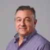 Michael Koprivnikar