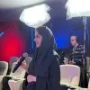 Bashayer Alzahrani