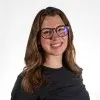 Carly Kendeigh