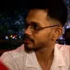 Mahendran Varma