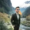 Suraj