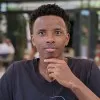 Dennis Kamau