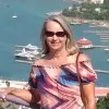 Barbara Lybrand