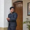 Jeevan Bangera