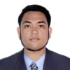 Ronan Chester Aguila