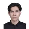 Muhammad Syawal Zainudin
