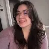 Rebekah Reyes