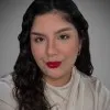 Kristina Trevino