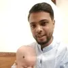 Saifullah Zulfikar