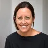 Allison OToole