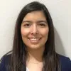Tatiana Jimenez