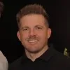 Michael Nakken