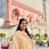 Pasupuneti Sumadhura