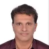 Shabeerali Pk