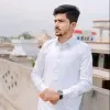 Abdullah Awan