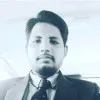 AAMEER ARFATH