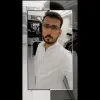 Bilal Khan
