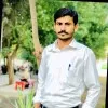 Mohsin Khan