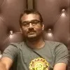 Suvadeep Ghosh