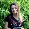 Yaren Uzunoğlu