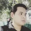 John Lorenz Navarro