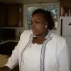 Deborah Falade