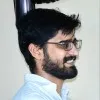 Devendar Verma