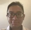Louis Yeung