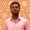 R Vishal