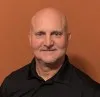 Charles Phillips