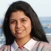 Divya Sharma