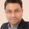 Rohan Gotmare
