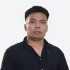 Gio Vince Samson