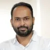 Sandeep Kumar