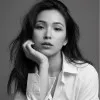Kabita Tamang