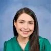 Clarissa Garza