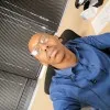 Thabiso Ngcobo
