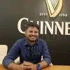 Rahul Kabbur