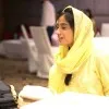 Sadia Shahid