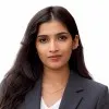 Manju Surendran