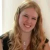 Rebecca Tillman