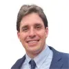 Brian Eichhorn