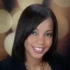 Samantha Mack