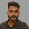 Manish Walurkar