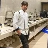 Krishna Kumar