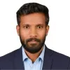Salmanul Faris